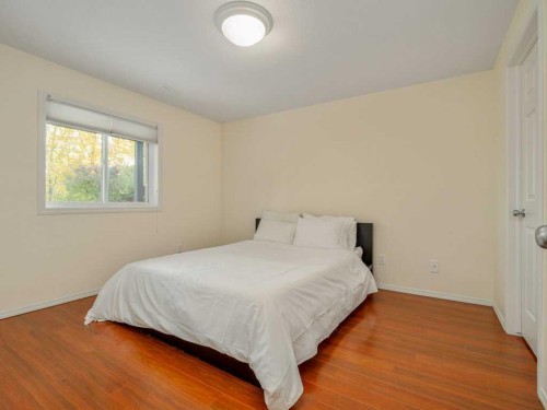 420 Mt Sunburst Crescent West, Lethbridge, AB 