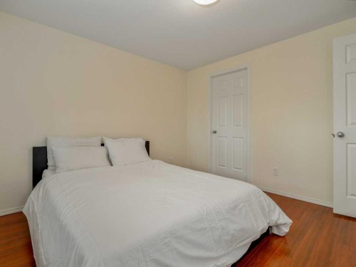 420 Mt Sunburst Crescent West, Lethbridge, AB 