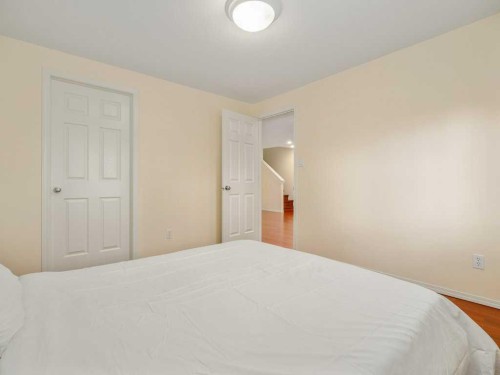 420 Mt Sunburst Crescent West, Lethbridge, AB 