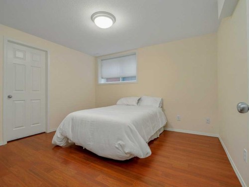 420 Mt Sunburst Crescent West, Lethbridge, AB 