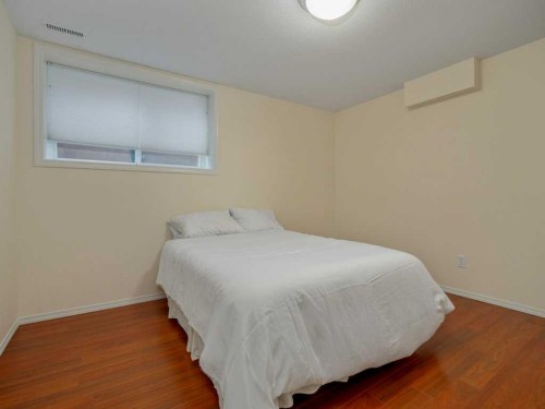 420 Mt Sunburst Crescent West, Lethbridge, AB 