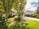 420 Mt Sunburst Crescent West, Lethbridge, AB 