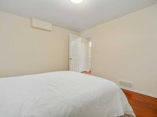 420 Mt Sunburst Crescent West, Lethbridge, AB 