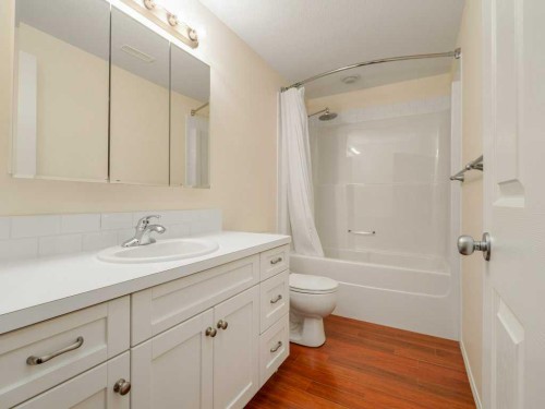 420 Mt Sunburst Crescent West, Lethbridge, AB 