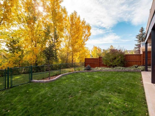 420 Mt Sunburst Crescent West, Lethbridge, AB 
