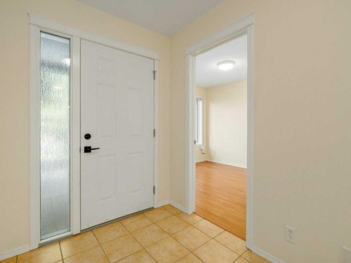 420 Mt Sunburst Crescent West, Lethbridge, AB 