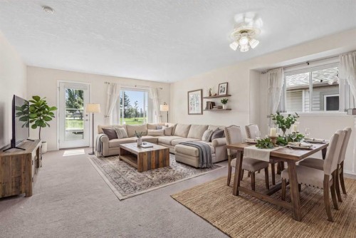 12-100 Fairmont Boulevard South, Lethbridge, AB 