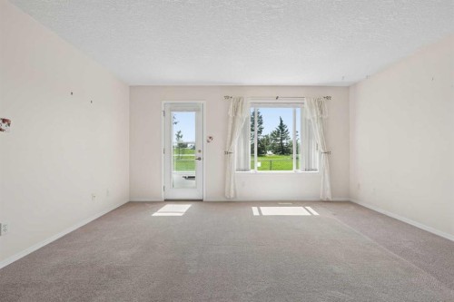 12-100 Fairmont Boulevard South, Lethbridge, AB 
