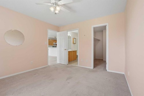 12-100 Fairmont Boulevard South, Lethbridge, AB 