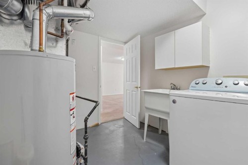 12-100 Fairmont Boulevard South, Lethbridge, AB 