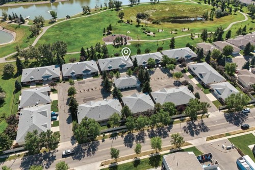 12-100 Fairmont Boulevard South, Lethbridge, AB 