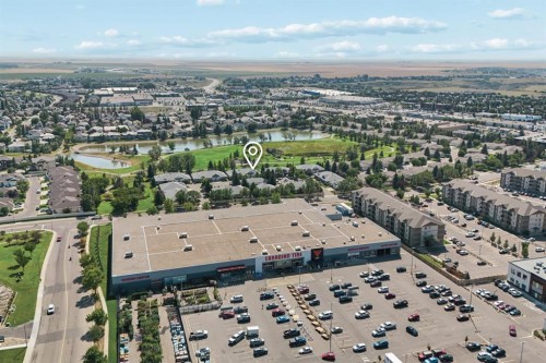 12-100 Fairmont Boulevard South, Lethbridge, AB 