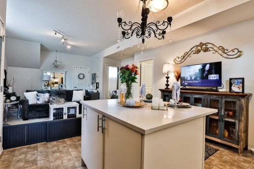 1168 Keystone Road West, Lethbridge, AB 