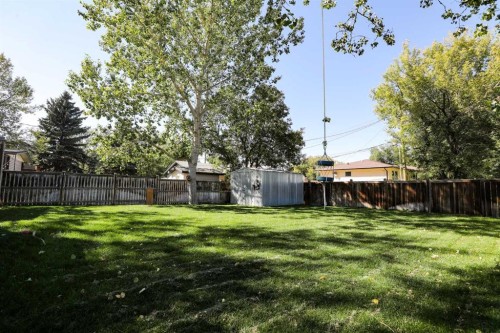 2122 17 Street, Coaldale, AB 