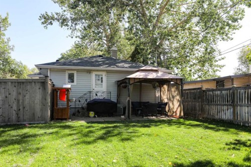 2122 17 Street, Coaldale, AB 