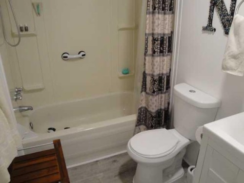 3002 29Th Street South, Lethbridge, AB 