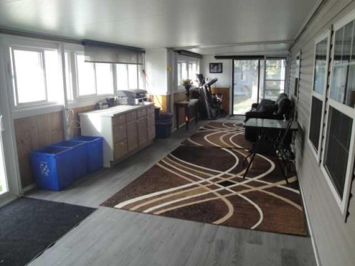 3002 29Th Street South, Lethbridge, AB 