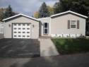 3002 29Th Street South, Lethbridge, AB 
