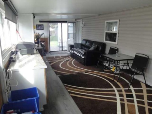 3002 29Th Street South, Lethbridge, AB 