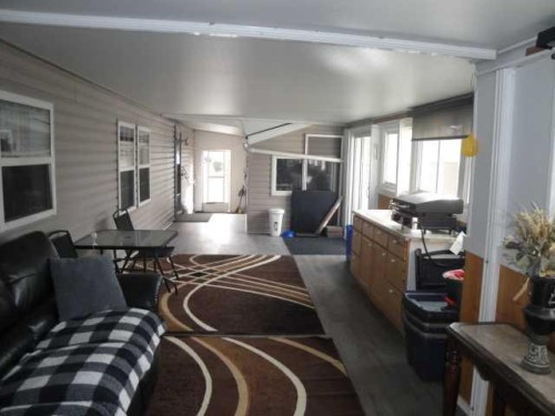 3002 29Th Street South, Lethbridge, AB 