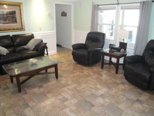 3002 29Th Street South, Lethbridge, AB 