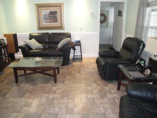 3002 29Th Street South, Lethbridge, AB 