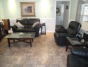 3002 29Th Street South, Lethbridge, AB 