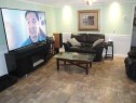 3002 29Th Street South, Lethbridge, AB 