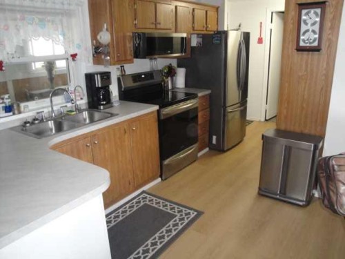 3002 29Th Street South, Lethbridge, AB 
