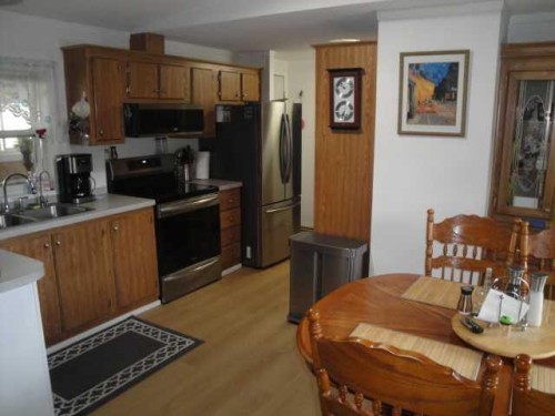 3002 29Th Street South, Lethbridge, AB 