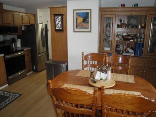3002 29Th Street South, Lethbridge, AB 