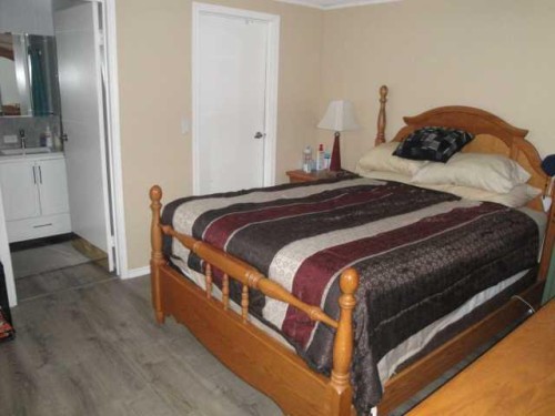 3002 29Th Street South, Lethbridge, AB 