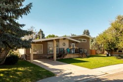 2206 26A Street SOUTHLethbridge, AB T1K 2P5