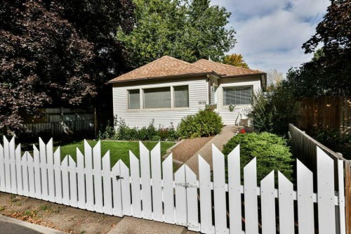 1615 5 Avenue NORTH Lethbridge, AB T1H 0M2