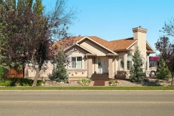 103 Canyon Terrace WESTLethbridge, AB T1K 6W7