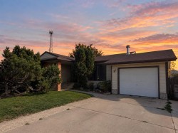 5409 57 Street Taber, AB T1G 1L7