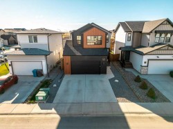 6 Miners Road WESTLethbridge, AB T1J 5T9