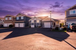 2-209 Lettice Perry Road NORTHLethbridge, AB T1H 6Z3