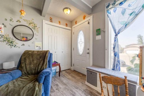 3921 Harmony Place, Taber, AB - Indoor Photo Showing Other Room