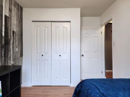 19 Willow Road West, Claresholm, AB 