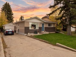 2219 14 Street Coaldale, AB T1M 1E1