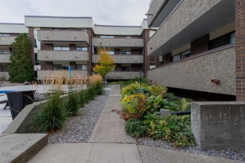 208-2207 8 Avenue SOUTH Lethbridge, AB T1J 4G1