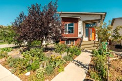 336 Crocus Terrace WESTLethbridge, AB T1J 5J3