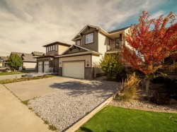1569 Coalbanks Boulevard WESTLethbridge, AB T1J 4H6