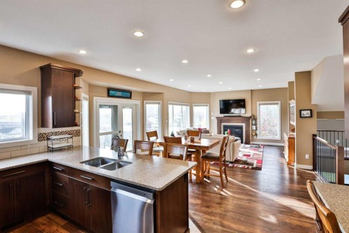 555 Devonia Road West, Lethbridge, AB 