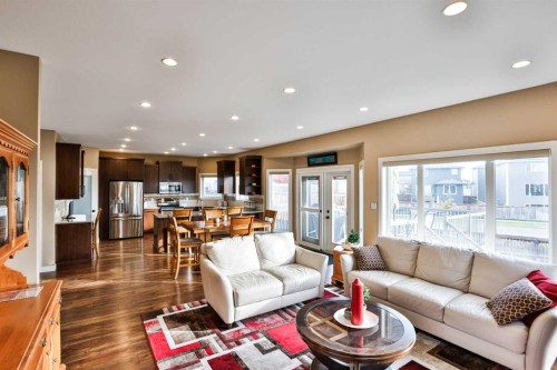 555 Devonia Road West, Lethbridge, AB 