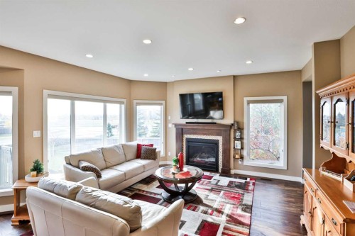 555 Devonia Road West, Lethbridge, AB 