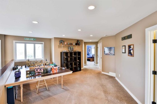 555 Devonia Road West, Lethbridge, AB 