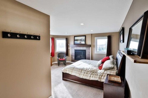 555 Devonia Road West, Lethbridge, AB 