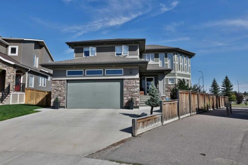 555 Devonia Road West, Lethbridge, AB 